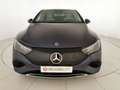 Mercedes-Benz EQE 300 300 Premium Plus Azul - thumbnail 27