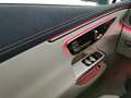 Mercedes-Benz EQE 300 300 Premium Plus Azul - thumbnail 23