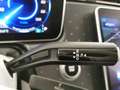Mercedes-Benz EQE 300 300 Premium Plus Azul - thumbnail 22