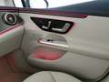 Mercedes-Benz EQE 300 300 Premium Plus Azul - thumbnail 19