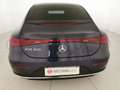 Mercedes-Benz EQE 300 300 Premium Plus Azul - thumbnail 32