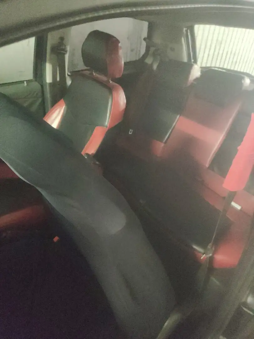 Fiat Punto 3p 1.3 mjt 16v Classic Dynamic - 1