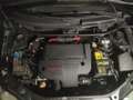 Fiat Punto 3p 1.3 mjt 16v Classic Dynamic - thumbnail 10