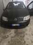Fiat Punto 3p 1.3 mjt 16v Classic Dynamic - thumbnail 8