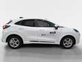 Ford Puma 1,0 EcoBoost Hybrid ST-Line Aut. Weiß - thumbnail 16