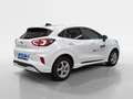 Ford Puma 1.0 l EcoB. Hybrid 92kW ST-Line Auto Weiß - thumbnail 15