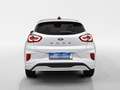 Ford Puma 1,0 EcoBoost Hybrid ST-Line Aut. Weiß - thumbnail 14