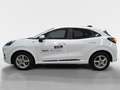Ford Puma 1,0 EcoBoost Hybrid ST-Line Aut. Weiß - thumbnail 3