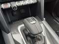 Volkswagen Amarok Plus Cabine 3.0 TDI V6 240 pk Automaat 4Motion | P Black - thumbnail 9