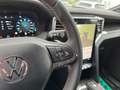 Volkswagen Amarok Plus Cabine 3.0 TDI V6 240 pk Automaat 4Motion | P Zwart - thumbnail 7