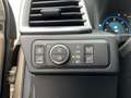 Volkswagen Amarok Plus Cabine 3.0 TDI V6 240 pk Automaat 4Motion | P Zwart - thumbnail 5