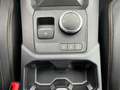 Volkswagen Amarok Plus Cabine 3.0 TDI V6 240 pk Automaat 4Motion | P Zwart - thumbnail 11