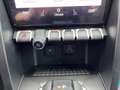 Volkswagen Amarok Plus Cabine 3.0 TDI V6 240 pk Automaat 4Motion | P Black - thumbnail 10