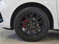 Ford Kuga ST-Line X 2.5 Duratec PHEV 165kW Auto Blanco - thumbnail 6