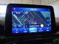 Ford Kuga ST-Line X 2.5 Duratec PHEV 165kW Auto Blanco - thumbnail 11