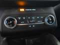 Ford Kuga ST-Line X 2.5 Duratec PHEV 165kW Auto Blanco - thumbnail 13