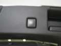 Ford Kuga ST-Line X 2.5 Duratec PHEV 165kW Auto Blanco - thumbnail 22