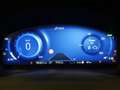 Ford Kuga ST-Line X 2.5 Duratec PHEV 165kW Auto Blanco - thumbnail 17