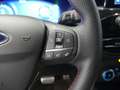 Ford Kuga ST-Line X 2.5 Duratec PHEV 165kW Auto Blanco - thumbnail 19