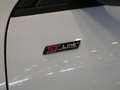 Ford Kuga ST-Line X 2.5 Duratec PHEV 165kW Auto Blanco - thumbnail 7
