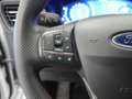 Ford Kuga ST-Line X 2.5 Duratec PHEV 165kW Auto Blanco - thumbnail 18