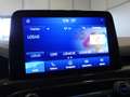 Ford Kuga ST-Line X 2.5 Duratec PHEV 165kW Auto Blanco - thumbnail 10