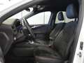 Ford Kuga ST-Line X 2.5 Duratec PHEV 165kW Auto Blanco - thumbnail 8