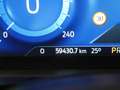 Ford Kuga ST-Line X 2.5 Duratec PHEV 165kW Auto Blanco - thumbnail 16