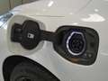Ford Kuga ST-Line X 2.5 Duratec PHEV 165kW Auto Blanco - thumbnail 5
