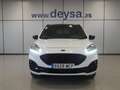 Ford Kuga ST-Line X 2.5 Duratec PHEV 165kW Auto Blanco - thumbnail 4