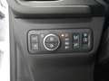 Ford Kuga ST-Line X 2.5 Duratec PHEV 165kW Auto Blanco - thumbnail 15