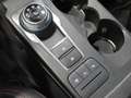 Ford Kuga ST-Line X 2.5 Duratec PHEV 165kW Auto Blanco - thumbnail 14
