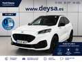 Ford Kuga ST-Line X 2.5 Duratec PHEV 165kW Auto Blanco - thumbnail 1