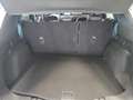 Ford Kuga ST-Line X 2.5 Duratec PHEV 165kW Auto Blanco - thumbnail 21