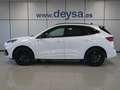 Ford Kuga ST-Line X 2.5 Duratec PHEV 165kW Auto Blanco - thumbnail 2