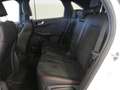Ford Kuga ST-Line X 2.5 Duratec PHEV 165kW Auto Blanco - thumbnail 20