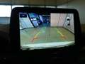Ford Kuga ST-Line X 2.5 Duratec PHEV 165kW Auto Blanco - thumbnail 12