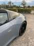 Porsche 911 Targa 4 GTS, Allrad, Connect Plus, Alarmanlage,... Gris - thumbnail 3
