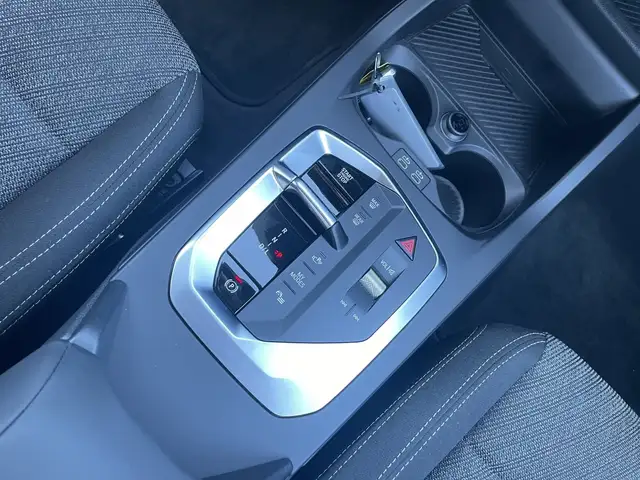 BMW M view 13