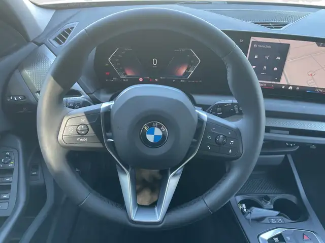 BMW M view 10