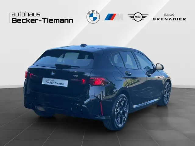 BMW M view 7