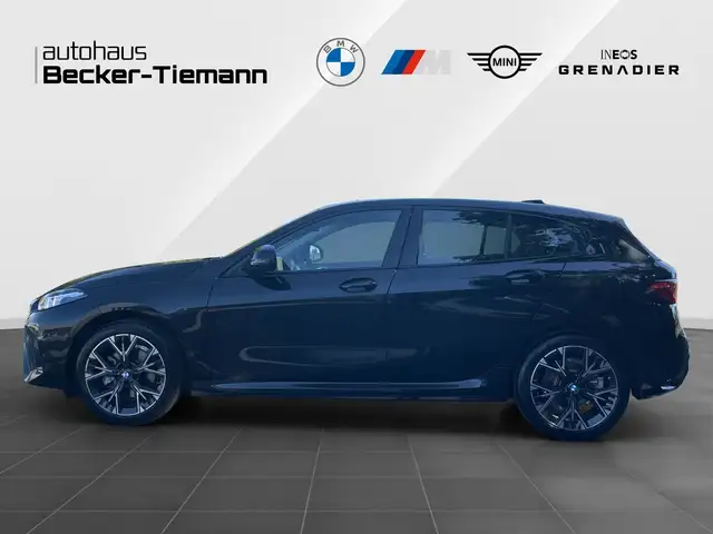 BMW M view 4