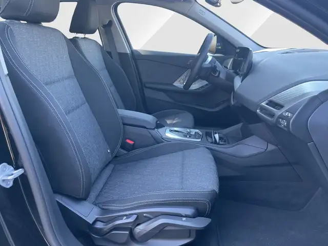 BMW M view 15