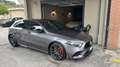 Mercedes-Benz A 35 AMG - thumbnail 1