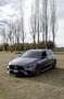 Mercedes-Benz A 35 AMG - thumbnail 2
