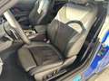 BMW 240 Coupe LED/HUD/CAM/MEMORY/HIFI Blau - thumbnail 6