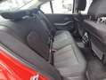 BMW 320 VII (G20) 320iA 184ch Lounge Rouge - thumbnail 11