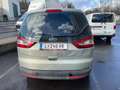 Ford Galaxy 2.0 TDCi DPF Trend Beżowy - thumbnail 4