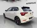 Volkswagen Polo GTI 2.0 GTI 207 PS Couleur Blanche Weiß - thumbnail 13