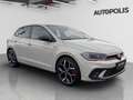 Volkswagen Polo GTI 2.0 GTI 207 PS Couleur Blanche Weiß - thumbnail 17